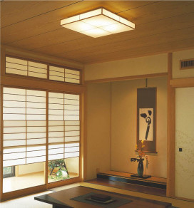 KOIZUMI AHN636382 ̿2