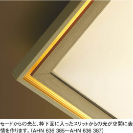 KOIZUMI AHN636385 ̿1