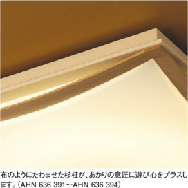 KOIZUMI AHN636393 ̿1