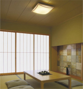 KOIZUMI AHN636393 ̿2