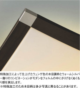 KOIZUMI AHN636445 ̿1