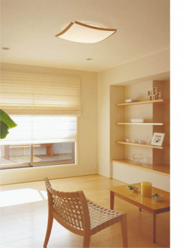 KOIZUMI AHN636451 ̿2