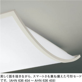 KOIZUMI AHN636456 ̿1