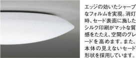 KOIZUMI AHN636475 ̿1