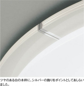 KOIZUMI AHN637011 ̿1