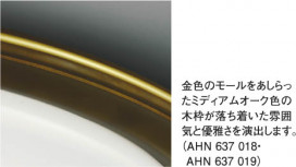 KOIZUMI AHN637019 ̿1