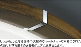 KOIZUMI AHN637025 ̿1