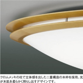 KOIZUMI AHN637068 ̿1