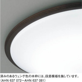 KOIZUMI AHN637073 ̿1