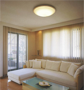 KOIZUMI AHN637092 ̿2