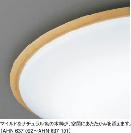 KOIZUMI AHN637097 ̿1