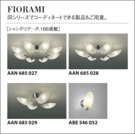 KOIZUMI AHN637116 ̿6