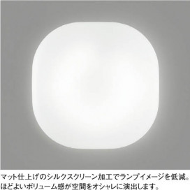 KOIZUMI AHN637124 ̿1