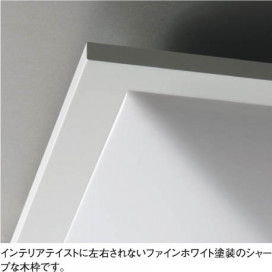 KOIZUMI AHN637149 ̿1