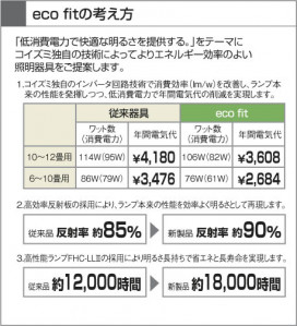KOIZUMI AHN637163 ̿6