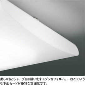 KOIZUMI AHN637271 ̿1