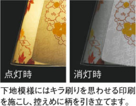 KOIZUMI APN615317 ̿1