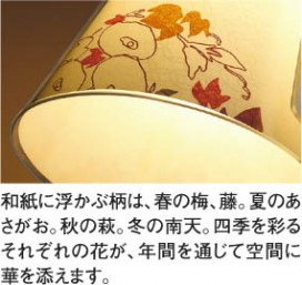 KOIZUMI APN615317 ̿2
