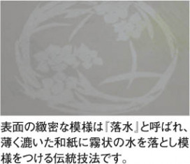 KOIZUMI APN615320 ̿2