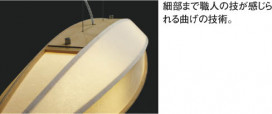 KOIZUMI APN615321 ̿1