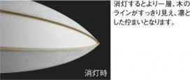 KOIZUMI APN615321 ̿2