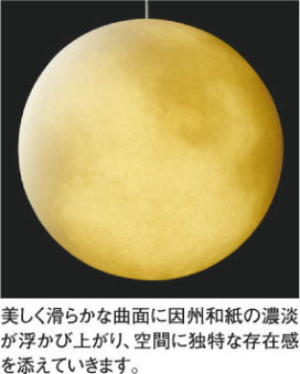 KOIZUMI APN615325 ̿1