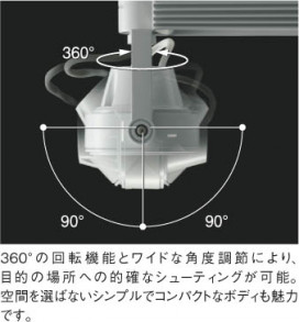 KOIZUMI ASE640290 ̿1