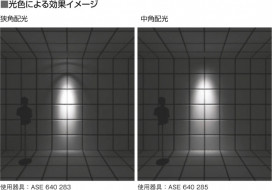 KOIZUMI ASE640291 ̿4