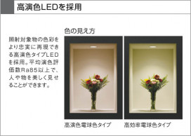 KOIZUMI ASE640294 ̿5