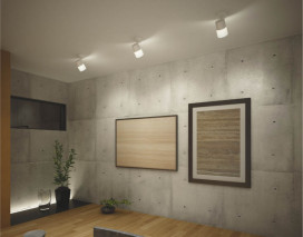 KOIZUMI ASE640370 ̿4