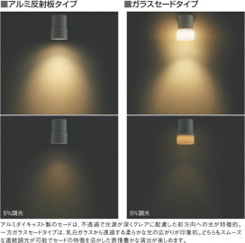 KOIZUMI ASE640371 ̿5