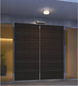KOIZUMI AUE600150 ̿1