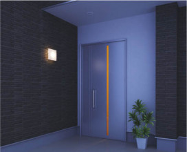 KOIZUMI AUE646300 ̿2
