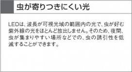 KOIZUMI AUE650559 ̿4