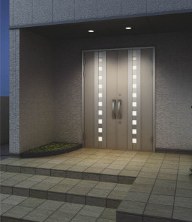 KOIZUMI AUE650757 ̿4