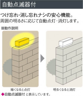 KOIZUMI AUN646274 ̿4