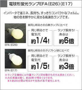 KOIZUMI AUN664105 ̿6