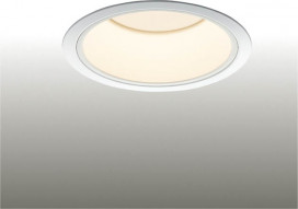 KOIZUMI LEDⵤ̩饤 ADE650966 ̿1