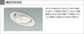KOIZUMI LEDⵤ̩˥С饤 ADE651040 ̿6
