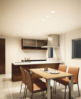 KOIZUMI LED SG饤 ADE651092 ̿2