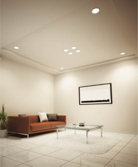 KOIZUMI LED SG饤 ADE651097 ̿3