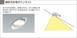 KOIZUMI LEDⵤ̩饤 ADE651109 ̿5