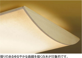 KOIZUMI ָ AHN638032 ̿1