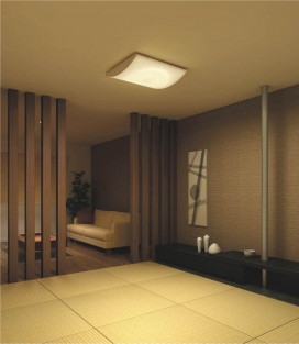 KOIZUMI ָ AHN638032 ̿2