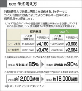 KOIZUMI ָ AHN638032 ̿5