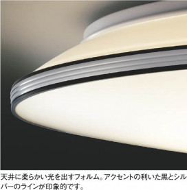 KOIZUMI ָ AHN638034 ̿1