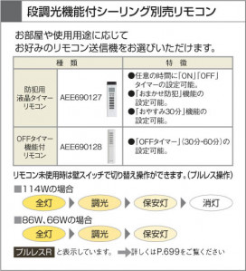 KOIZUMI ָ AHN638038 ̿4