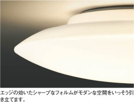 KOIZUMI ָ AHN638063 ̿1