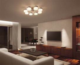 KOIZUMI LEDڥ APE610403 ̿1