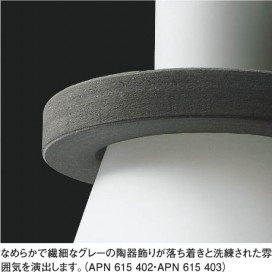 KOIZUMI ָڥ APN615402 ̿1